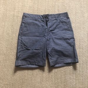 Hurley shorts